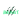 WinBeast Casino Logo