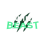 WinBeast Casino Logo