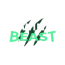WinBeast Casino Logo