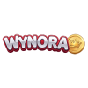 Wynora.win Casino-Logo