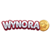 Wynora.win Casino-Logo