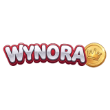 Wynora.win Casino-Logo