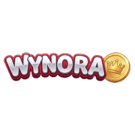 Wynora.win Casino-Logo