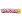Wynora.win Casino-Logo