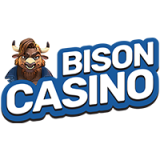 Bison Casino-Logo