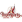 Impressario Casino logo
