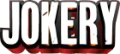Jokery Casino logo