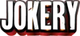 Jokery Casino logo