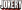 Jokery Casino logo