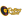 Rolling Slots Kasino-Logo