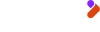 Tonybet Casino Logo