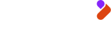 Tonybet Casino Logo