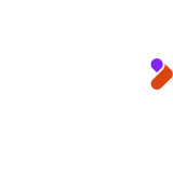 Tonybet Casino Logo