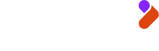 Tonybet Casino Logo