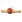 Wild Robin Casino logo