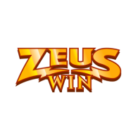 ZeusWin logo