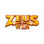 ZeusWin logo