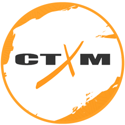 Entwickler von Online Rubbelkarten - CXTM