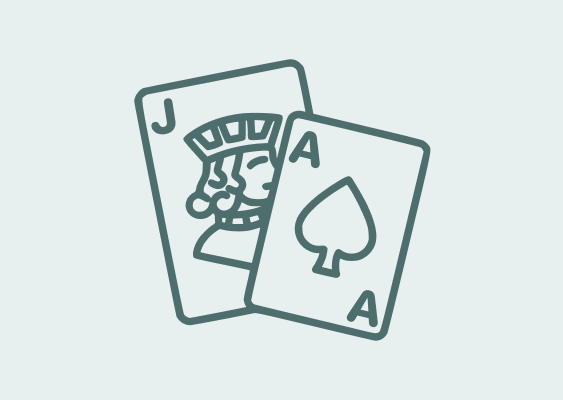 Blackjack