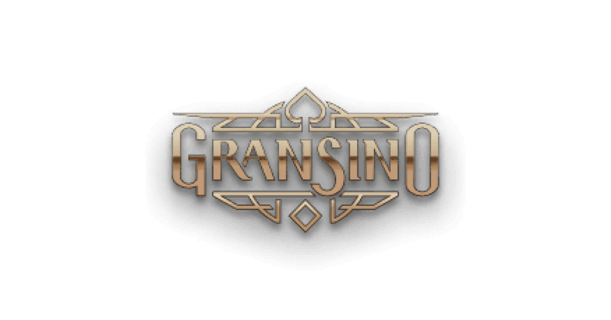 gransino withdrawal time