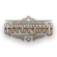 Gransino Casino Logo