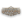 Gransino Casino Logo