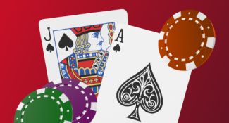 9-blackjack-tipps-um-deine-gewinnchancen-zu-verbessern-325x175sw