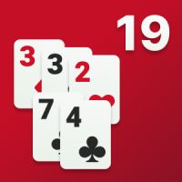 Lernen Sie, beim Blackjack Karten zu zählen
