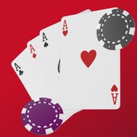 Die Regeln der Blackjack-Variationen