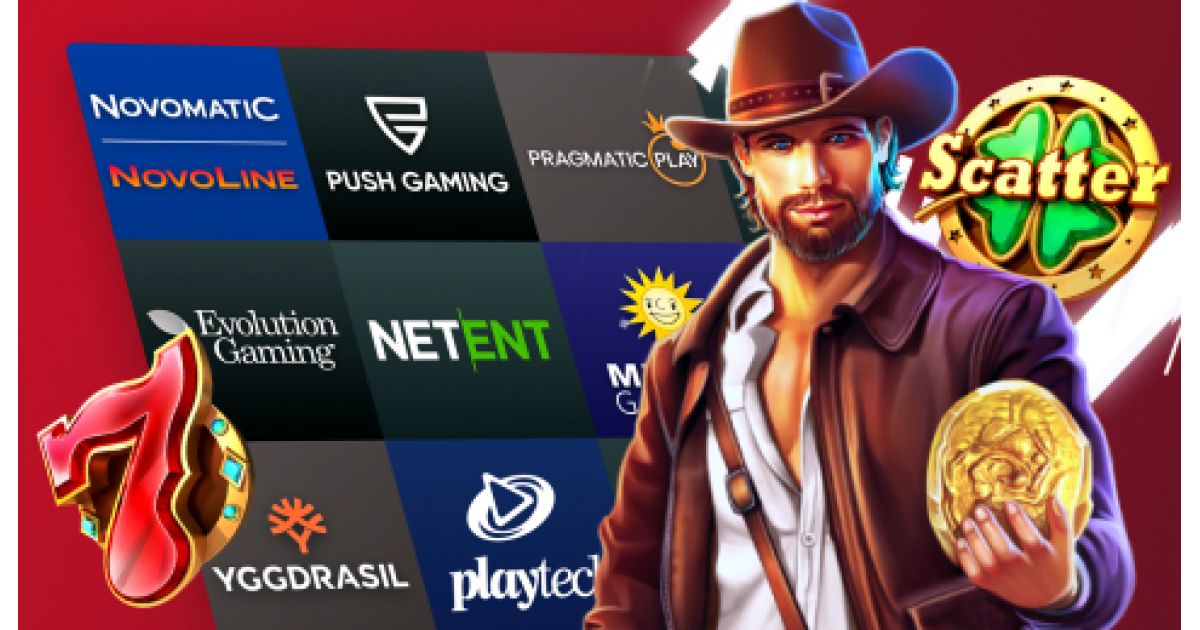 die-besten-casino-software-anbieter-2022-1200x630sh Online-Casino