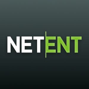 NetEnt Anbieter