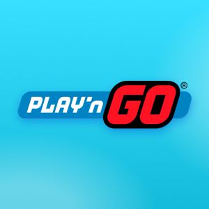 Play’n GO Anbieter