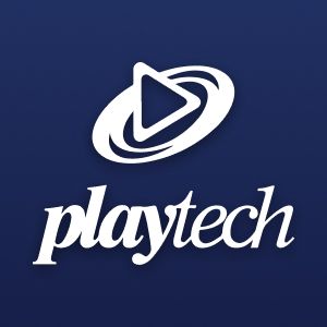 Playtech Anbieter