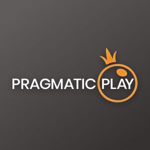 Pragmatic Play Anbieter