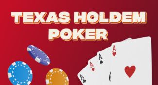 texas-holdem-poker-regeln-strategie-tipps-325x175sw