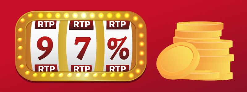 RTP Slot Tricks