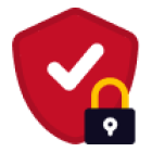 Sicherheit Bitcoin