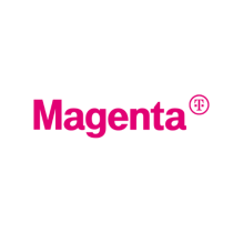 Magenta logo