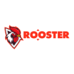 Rooster.bet Casino logo