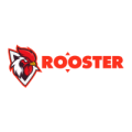 Rooster.bet Casino logo