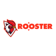 Rooster.bet Casino logo