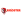 Rooster.bet Casino logo
