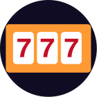 2d-slots icon