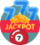 jackpot-50x50s