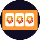 megaways icon