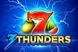 3-thunders-logo-270x180s