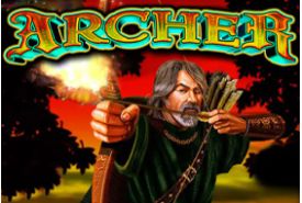 Archer review