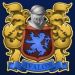 Wappen-Schild