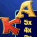 A und K