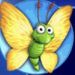 Schmetterling